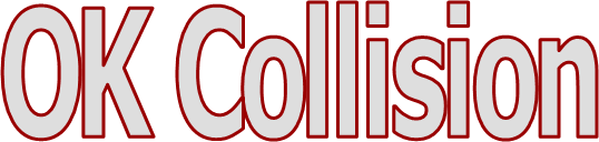 OK Collision